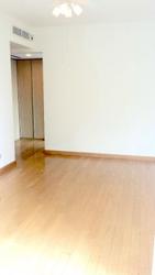 Waterfall Gardens (D10), Condominium #76236932